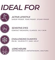 Blinc Lash Extension Tubing Mascara, Black, 9mL — image 9