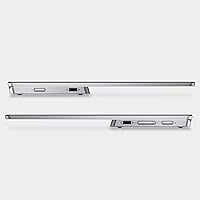 Dell 14 Portable Monitor P1424H 14-inch FHD — image 9