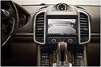 Sony XAV-AX7000 Media Receiver — image 7