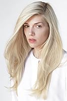 R+Co Sunset Blvd Daily Blonde Conditioner 9.6oz — image 2