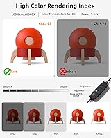 Glendan Portable Light Box Photography GLD-3040-NEW — image 2