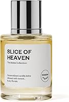 Dossier Slice of Heaven Eau de Parfum 50mL — image 3
