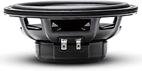 Rockford Fosgate P165-SI Punch 6.5″ 2-Way Component Speaker System — image 8