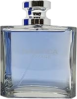 Nautica Voyage Eau de Toilette Spray 3.4oz for Men — image 4