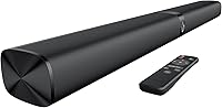 Assistrust KY-8000 Soundbar — image 1