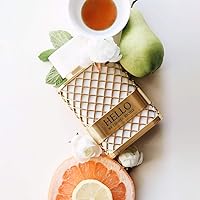 Lionel Richie Hello Eau de Parfum 50mL — image 4