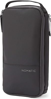 Nomatic Toiletry Bag