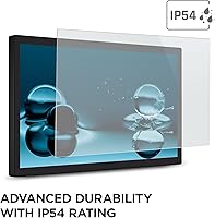 ViewSonic TD3207 32-Inch 1080p 10-Point Multi-Touch Monitor — image 3