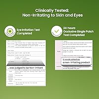 beplain Mung Bean Cleansing Oil 200mL — image 7