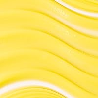 KORA Organics Turmeric Glow Moisturizer 1.69oz — image 8