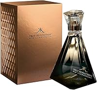 Kim Kardashian True Reflection Eau De Parfum Spray, 3.4oz — image 1