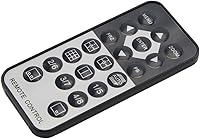 InstallerCCTV Video Quad Color 4CH Multiplexer QD040202 — image 8