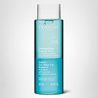 Clarins Instant Eye Make-Up Remover 4.2oz — image 8