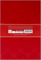 Orientica Amber Rouge Eau De Parfum 80mL — image 9