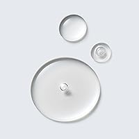 Estée Lauder Gentle Liquid Eye Makeup Remover 3.4 Fl Oz — image 2