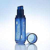Prequel Skin Multi-Quench Plumping Hydration Serum 1.7oz — image 7