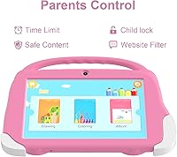 Aheadthink AHAT81K 8-inch Kids Tablet 32GB — image 5