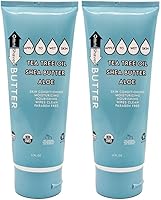 OmniShaver Ergonomic Maintenance Back Shaving Kit — image 7