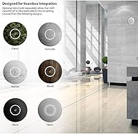 Ubiquiti UniFi nanoHD UAP-NANOHD-US — image 2