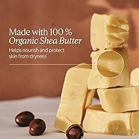 L'Occitane Shea Mani Pedi Set — image 5