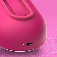 Skullcandy Ounce+ Bluetooth Speaker — image 4