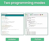 KEYESTUDIO IOT ESP32 Smart Home Starter Kit — image 6