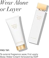 Elizabeth Arden White Tea Eau de Parfum 6.6oz — image 6