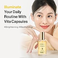 d'alba Piedmont White Truffle Oil Capsule Serum 3.38fl. oz. — image 2