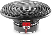 Focal 100AC 4” Coaxial Kit — image 5