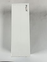 Oleap Pilot P200b Pro Wireless Headset — image 14