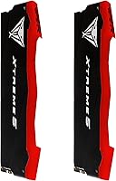 Patriot Viper Xtreme 5 DDR5 32GB (2x16GB) 6000MT/s RAM — image 5