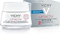 Vichy LiftActiv H.A. Anti-Wrinkle Firming Cream 50mL — image 8