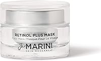 Jan Marini Skin Research Retinol Plus Face Mask 1.2 Oz — image 1