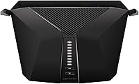 Netgear Nighthawk AX4 RAX40 Wi-Fi 6 Router — image 3