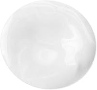 PCA SKIN Hydrator Plus SPF 30 Sunscreen 1.7oz — image 6