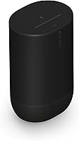 Sonos Move 2 — image 1