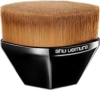 Shu Uemura Petal 55 Foundation Brush — image 1