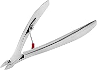 ZWILLING TWINOX Cuticle Nippers 100mm — image 3