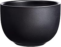 Grandslam Shaving Razor Kit — image 6