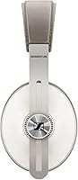 Sennheiser Momentum 3 Wireless Noise Cancelling Headphones — image 3