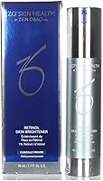 ZO Skin Health Retinol Skin Brightener 1% — image 1