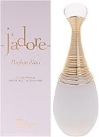 Christian Dior J'adore Parfum Deau for Women 3.4 oz EDP Spray — image 1