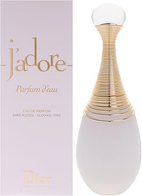 Christian Dior J'adore Parfum Deau for Women 3.4 oz EDP Spray