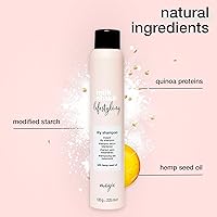 milk_shake Lifestyling Dry Shampoo 4.94oz — image 4