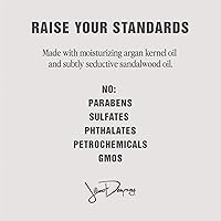 Jillian Dempsey Roadie Hair Pomade Medium Hold Styling Stick 0.6oz — image 6