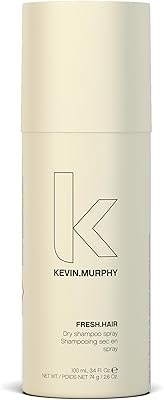 KEVIN.MURPHY FRESH.HAIR Dry Shampoo Spray 100mL