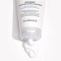 COLOR WOW Color Security Conditioner for Fine to Normal Hair — image 7