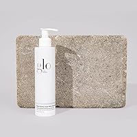Glo Skin Beauty Beta-Clarity Clear Skin Cleanser 2% Salicylic Acid — image 7