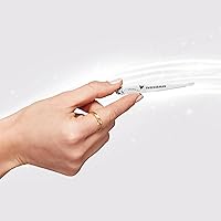 Tweezerman Disney Mickey & Minnie Mouse Fall in Love Petite Tweeze Set — image 7