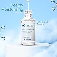 Cosmetic Skin Solutions Supreme Hydra B5 Gel 1 oz — image 3